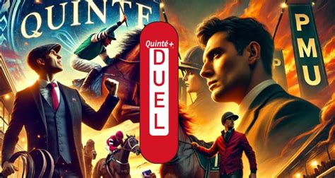 tirelirecourse|duel du jour.